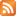 Subscribe to 357it.com RSS